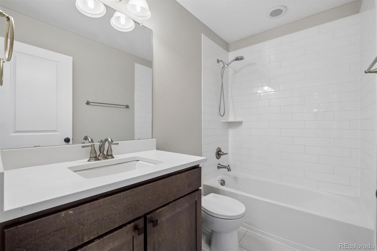 MLS Image #17 for 693  blue teal drive,castle rock, Colorado