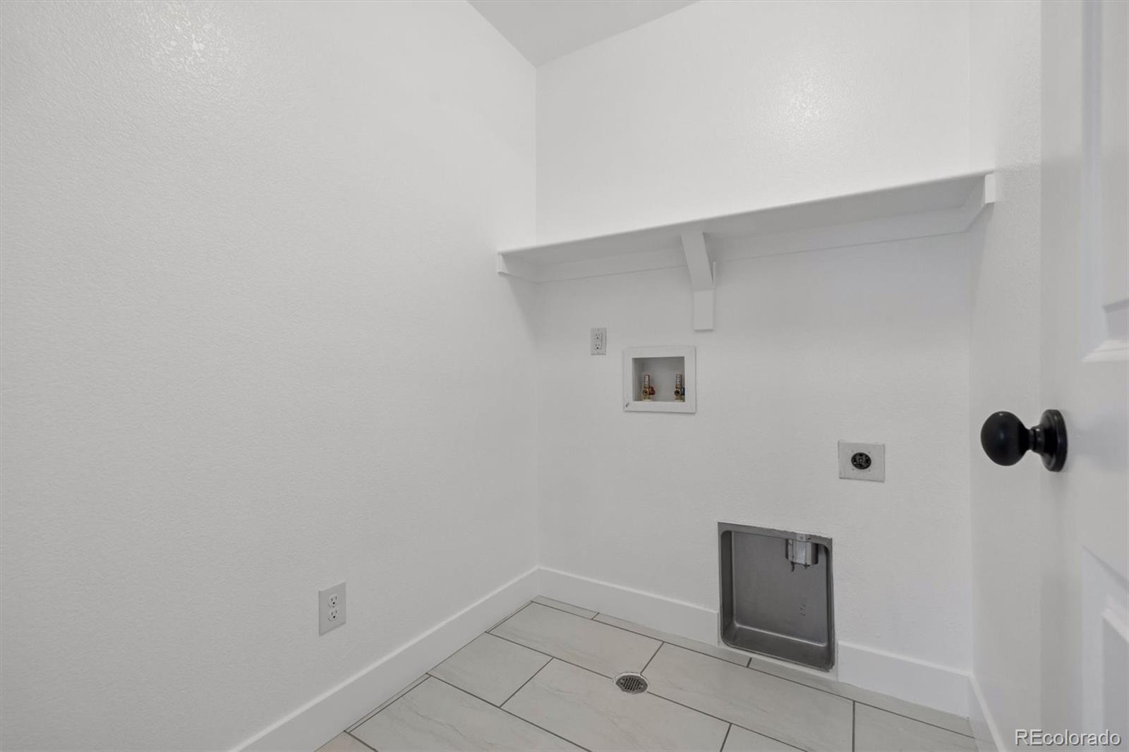 MLS Image #18 for 693  blue teal drive,castle rock, Colorado