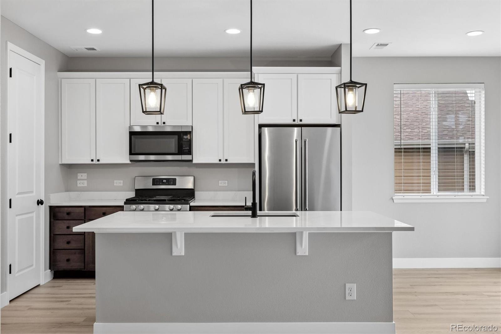 MLS Image #2 for 693  blue teal drive,castle rock, Colorado