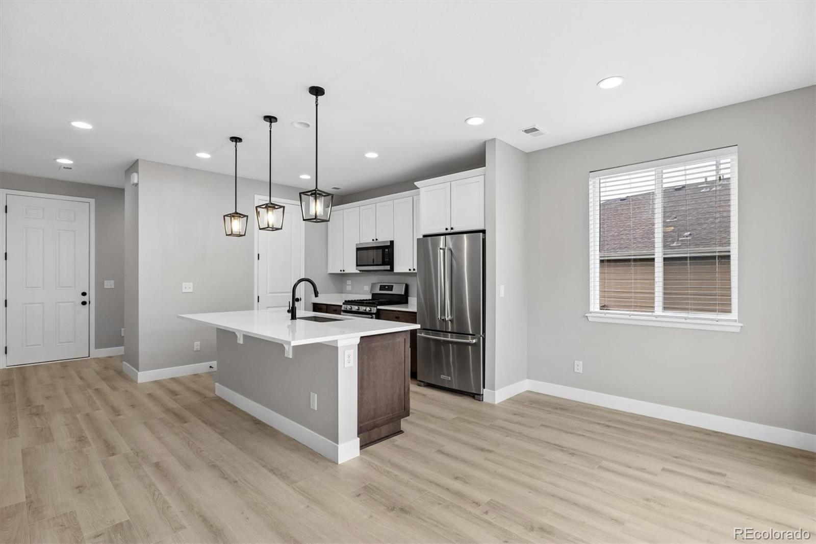 MLS Image #3 for 693  blue teal drive,castle rock, Colorado