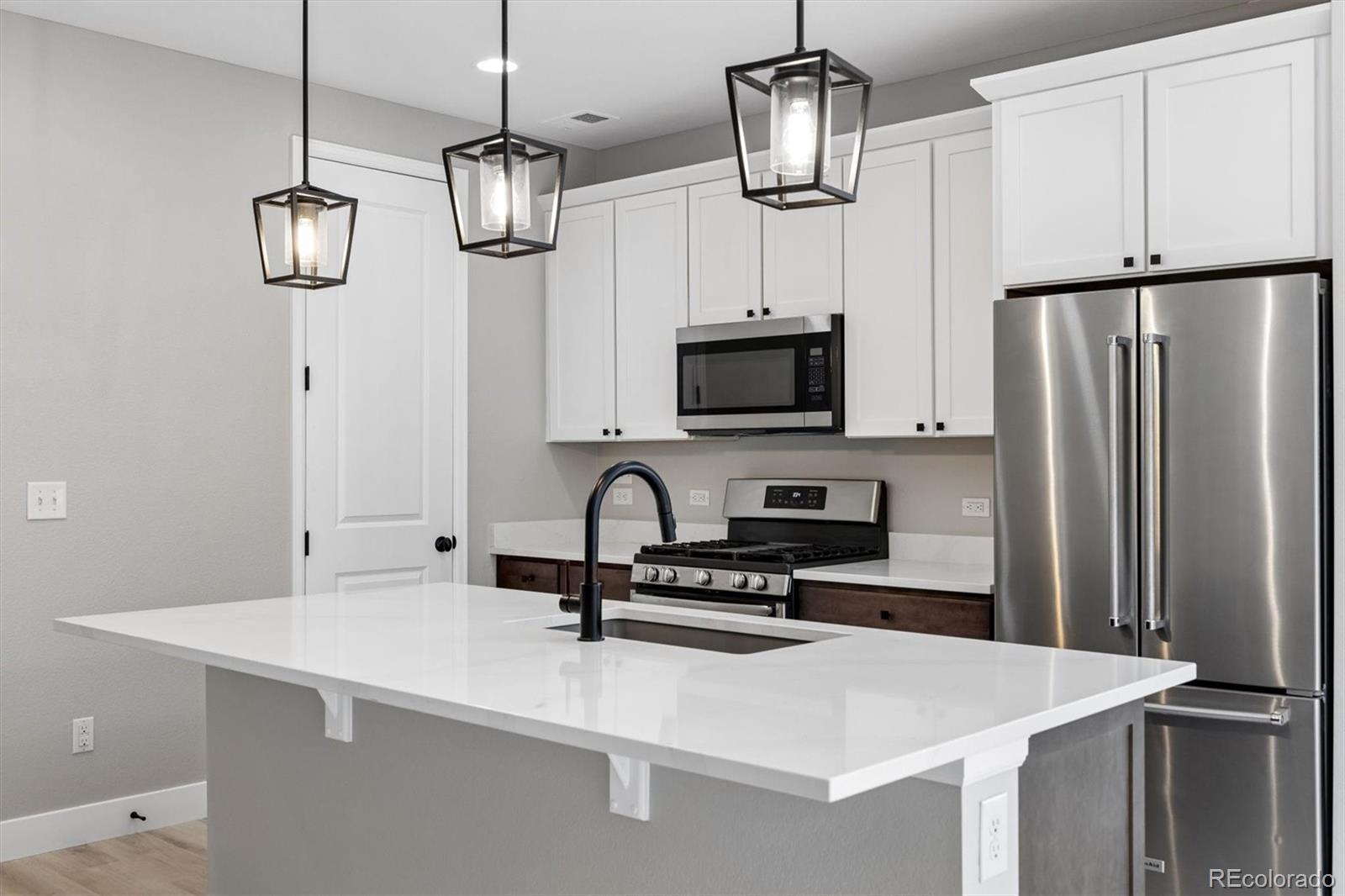 MLS Image #4 for 693  blue teal drive,castle rock, Colorado