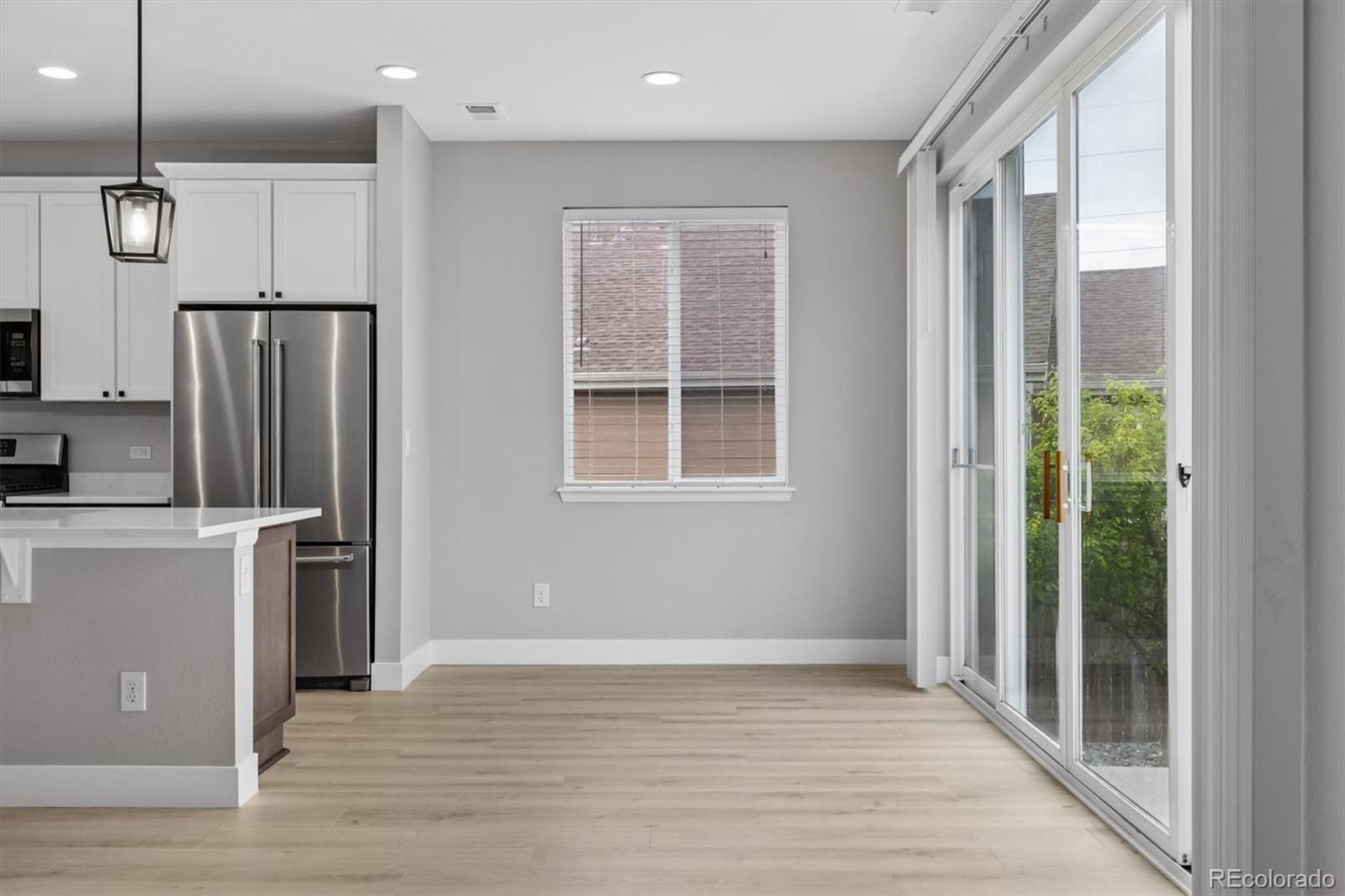 MLS Image #6 for 693  blue teal drive,castle rock, Colorado