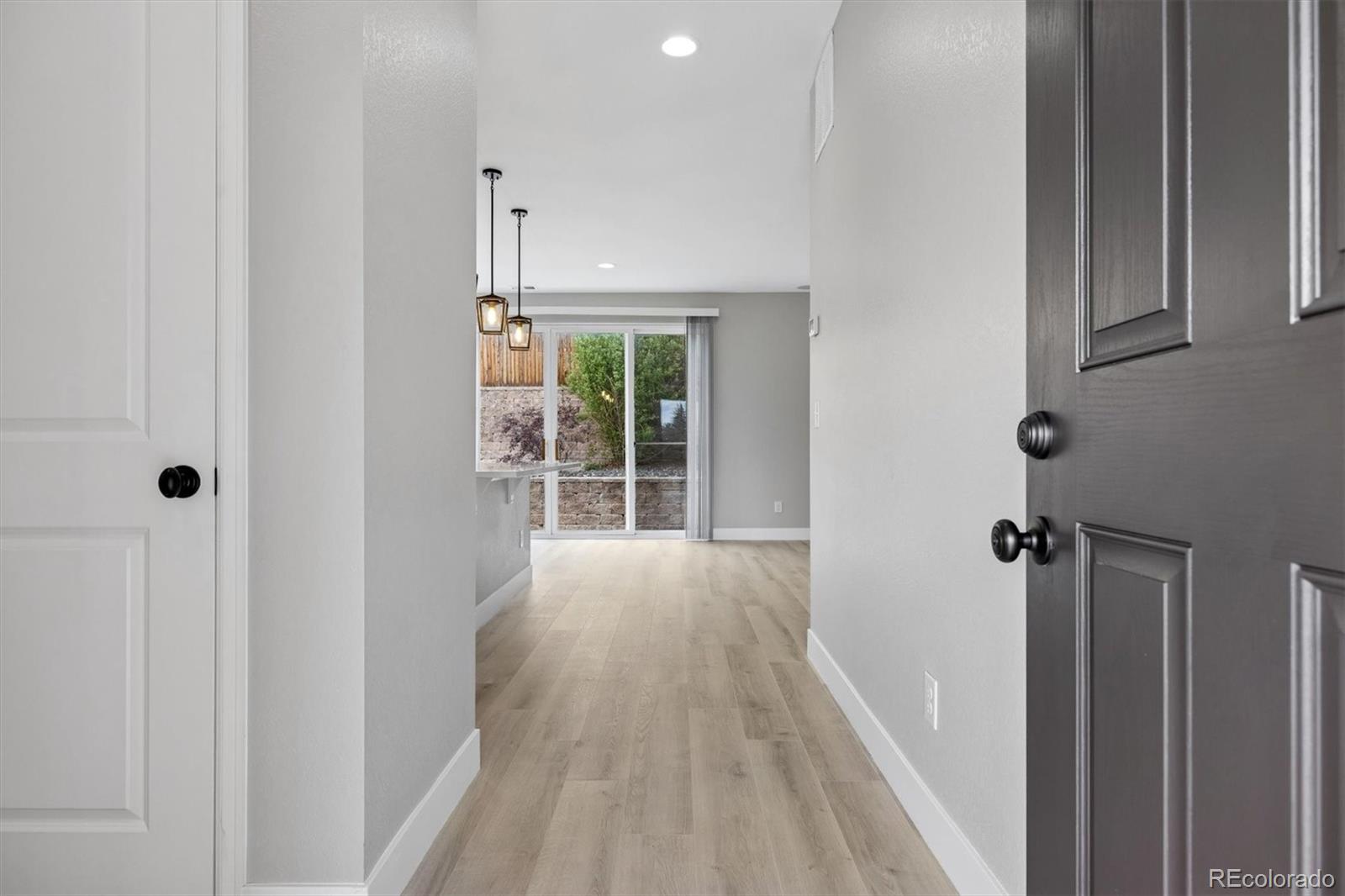 MLS Image #7 for 693  blue teal drive,castle rock, Colorado