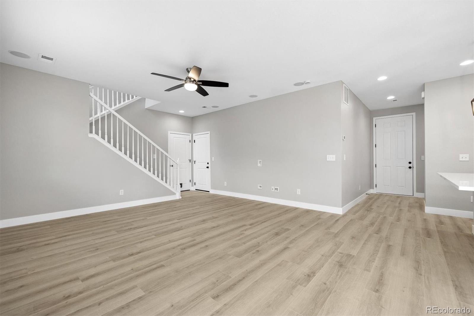 MLS Image #8 for 693  blue teal drive,castle rock, Colorado
