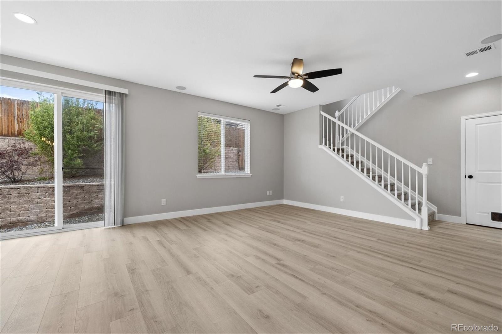MLS Image #9 for 693  blue teal drive,castle rock, Colorado