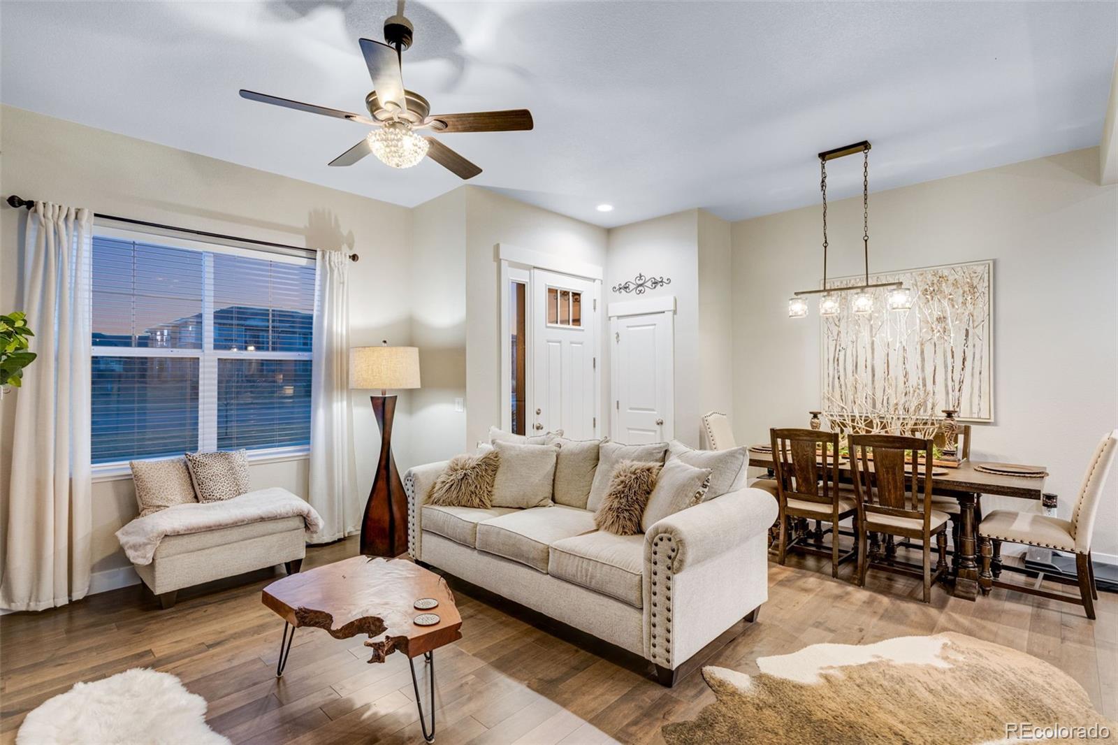MLS Image #10 for 5221  longshaw court,windsor, Colorado