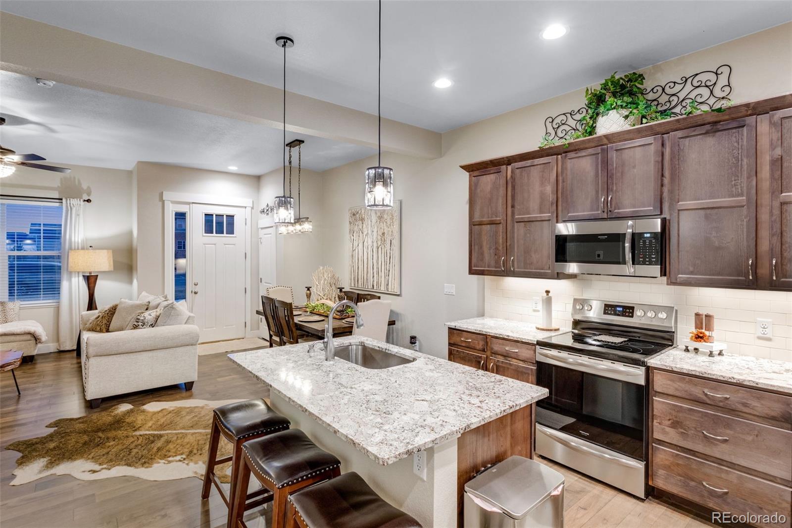MLS Image #11 for 5221  longshaw court,windsor, Colorado