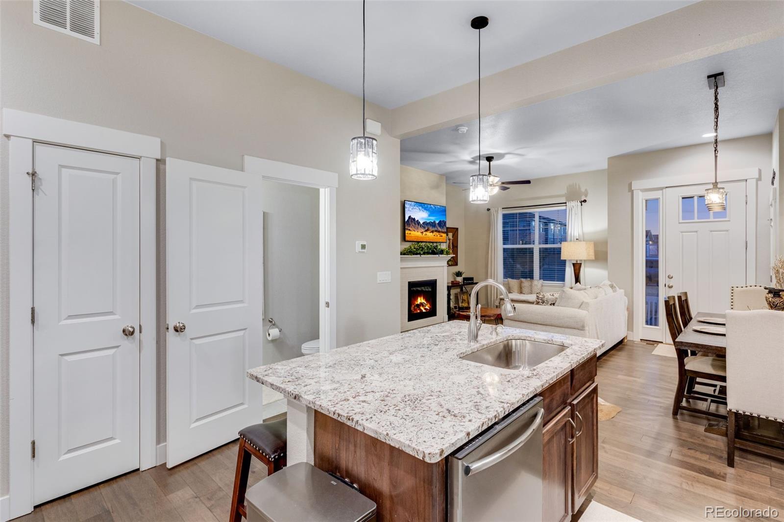 MLS Image #12 for 5221  longshaw court,windsor, Colorado