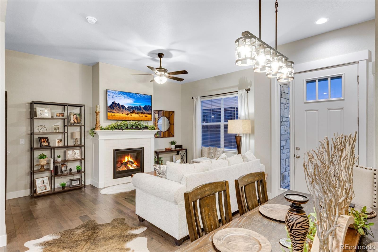 MLS Image #13 for 5221  longshaw court,windsor, Colorado