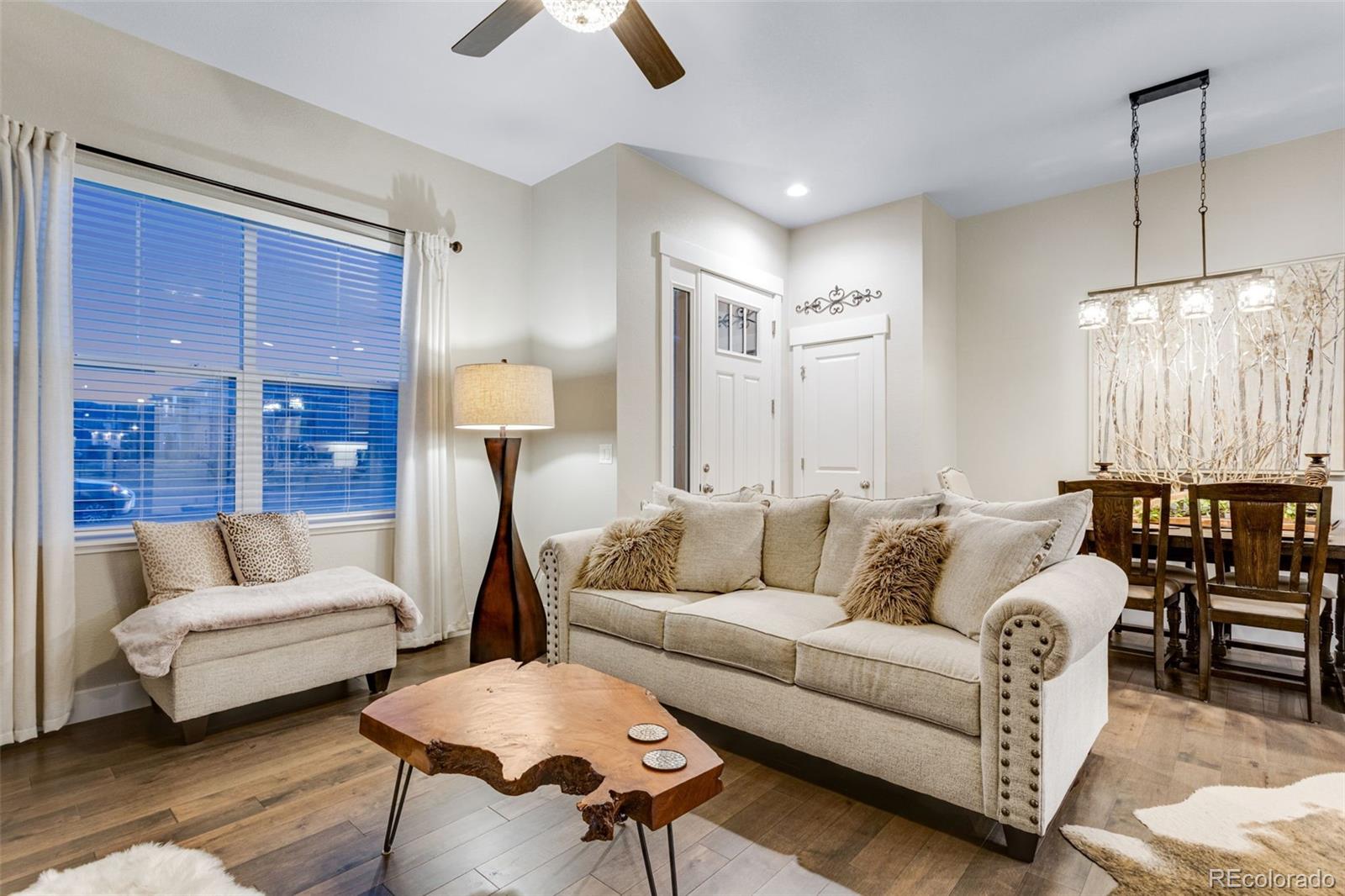 MLS Image #14 for 5221  longshaw court,windsor, Colorado