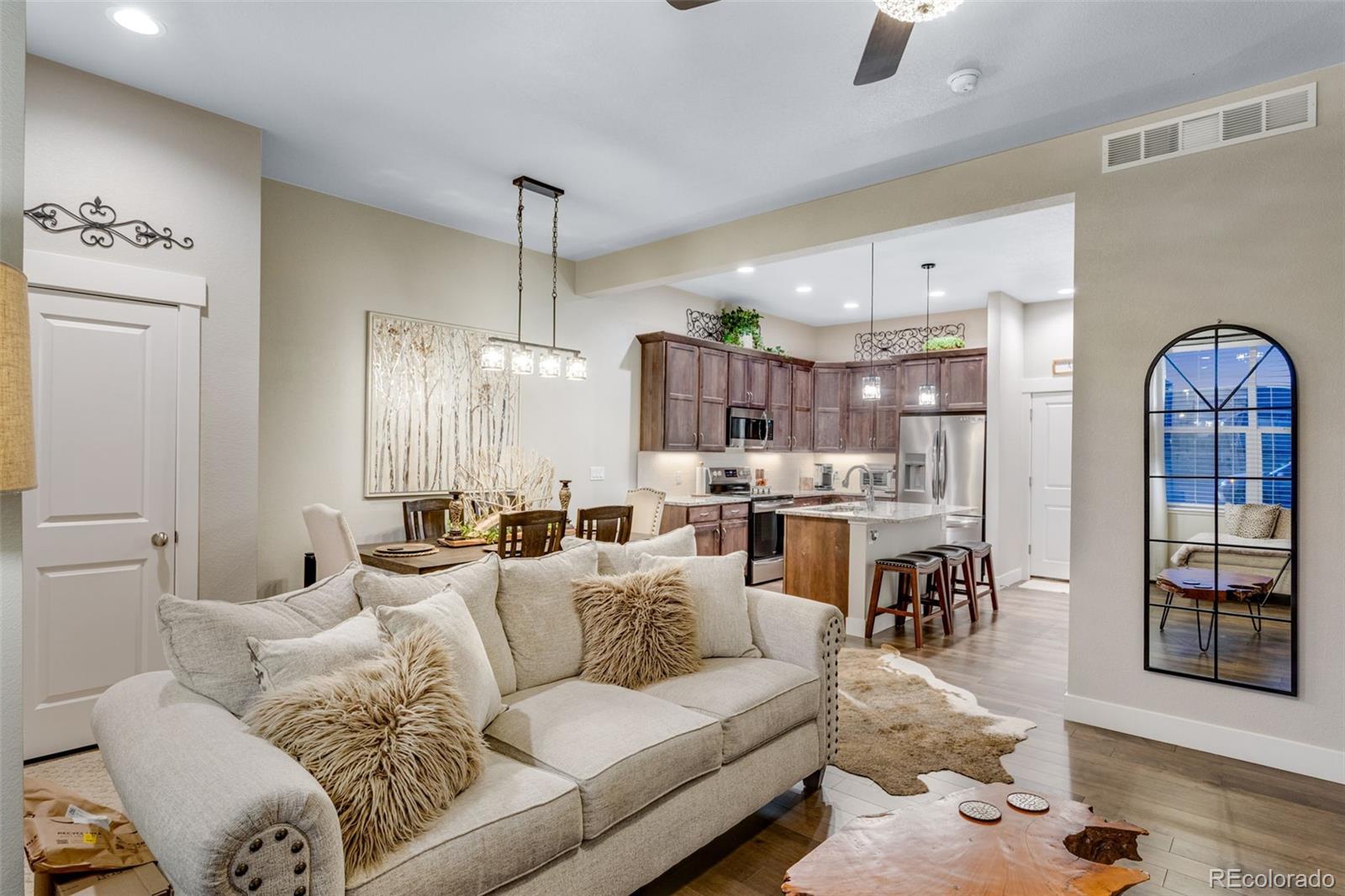 MLS Image #15 for 5221  longshaw court,windsor, Colorado