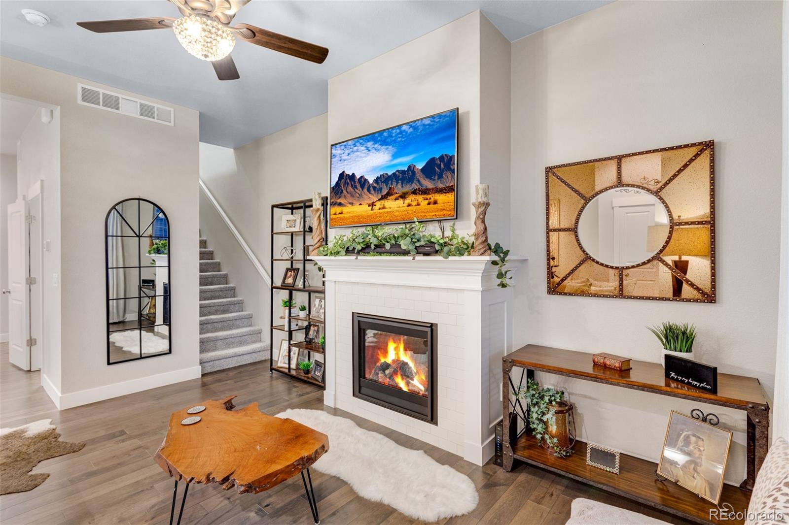 MLS Image #16 for 5221  longshaw court,windsor, Colorado