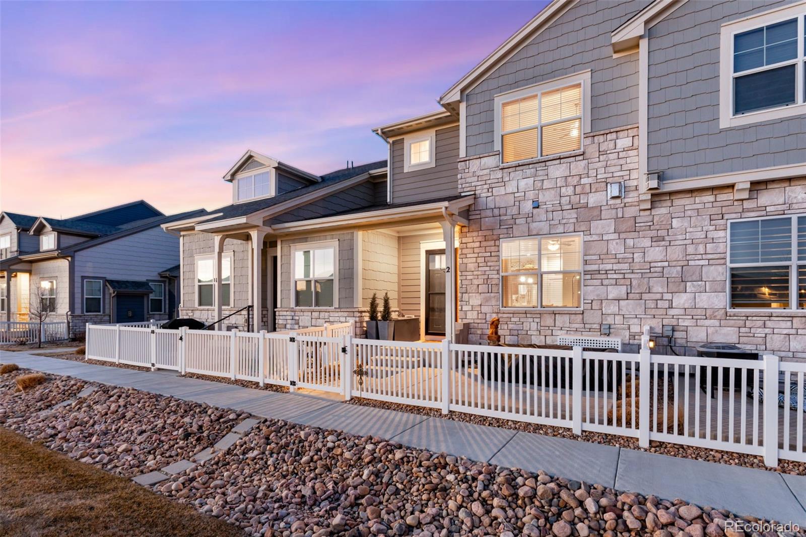 MLS Image #2 for 5221  longshaw court,windsor, Colorado