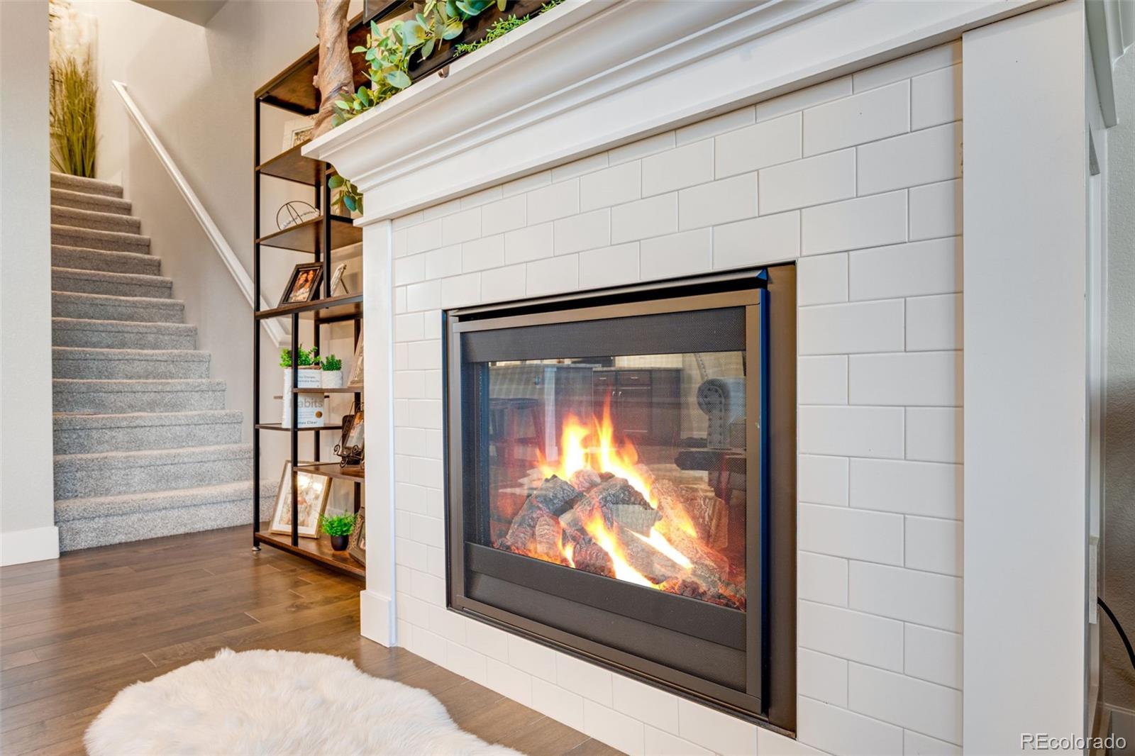 MLS Image #20 for 5221  longshaw court,windsor, Colorado