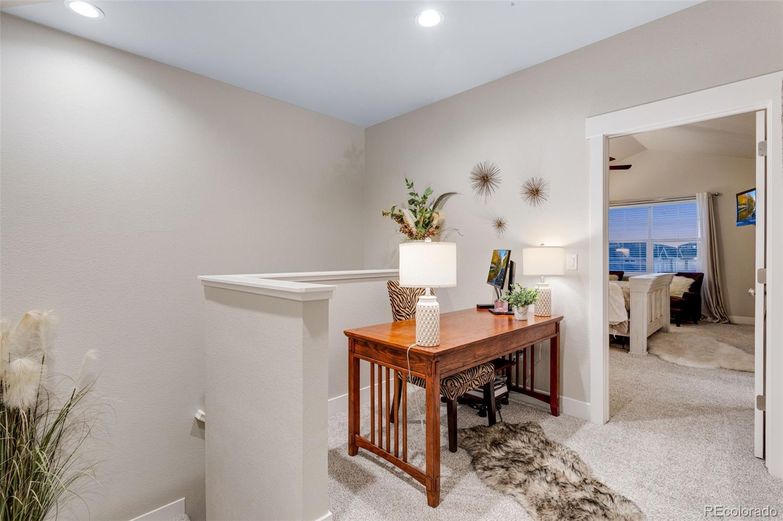 MLS Image #21 for 5221  longshaw court,windsor, Colorado