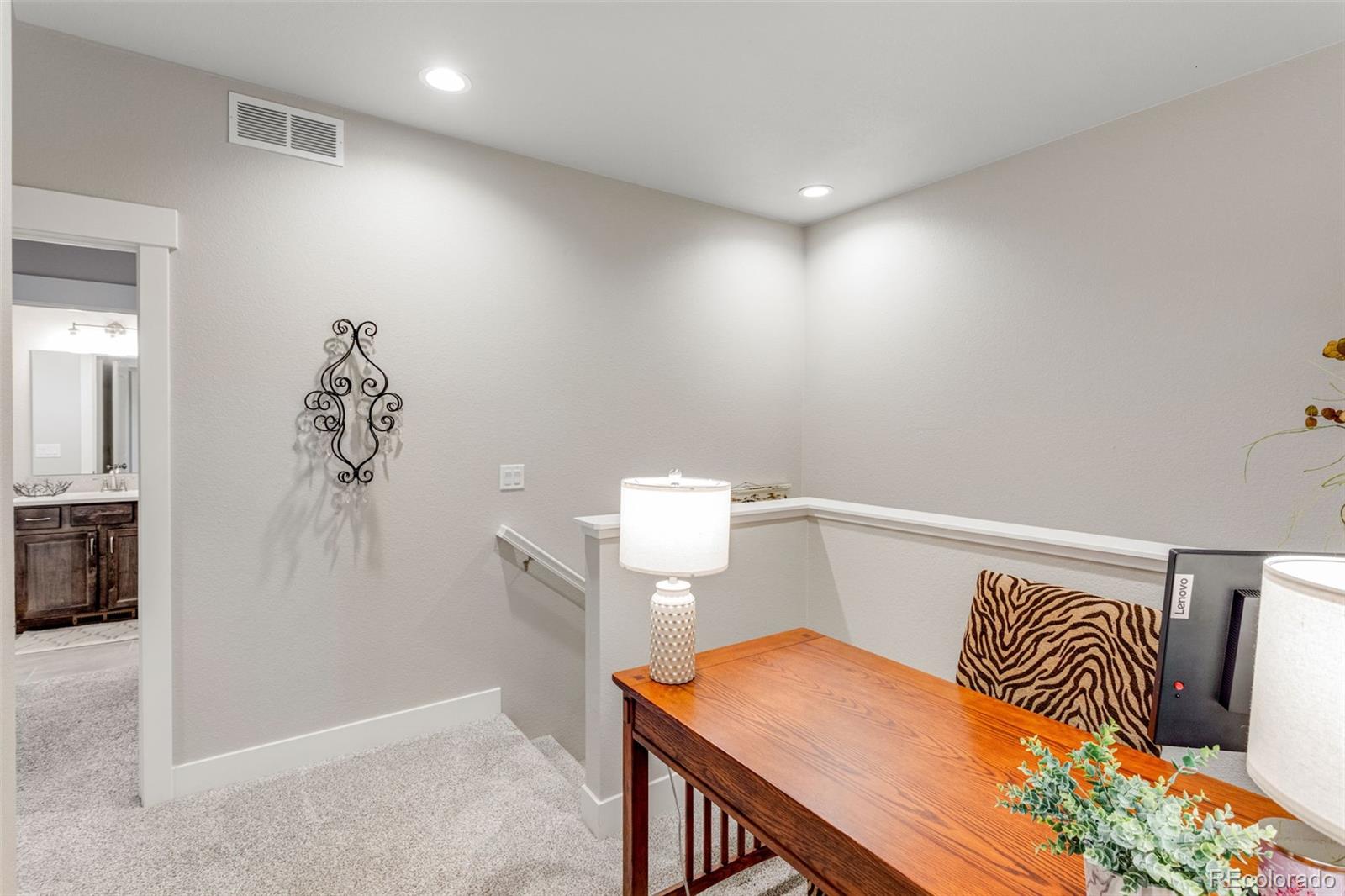MLS Image #22 for 5221  longshaw court,windsor, Colorado