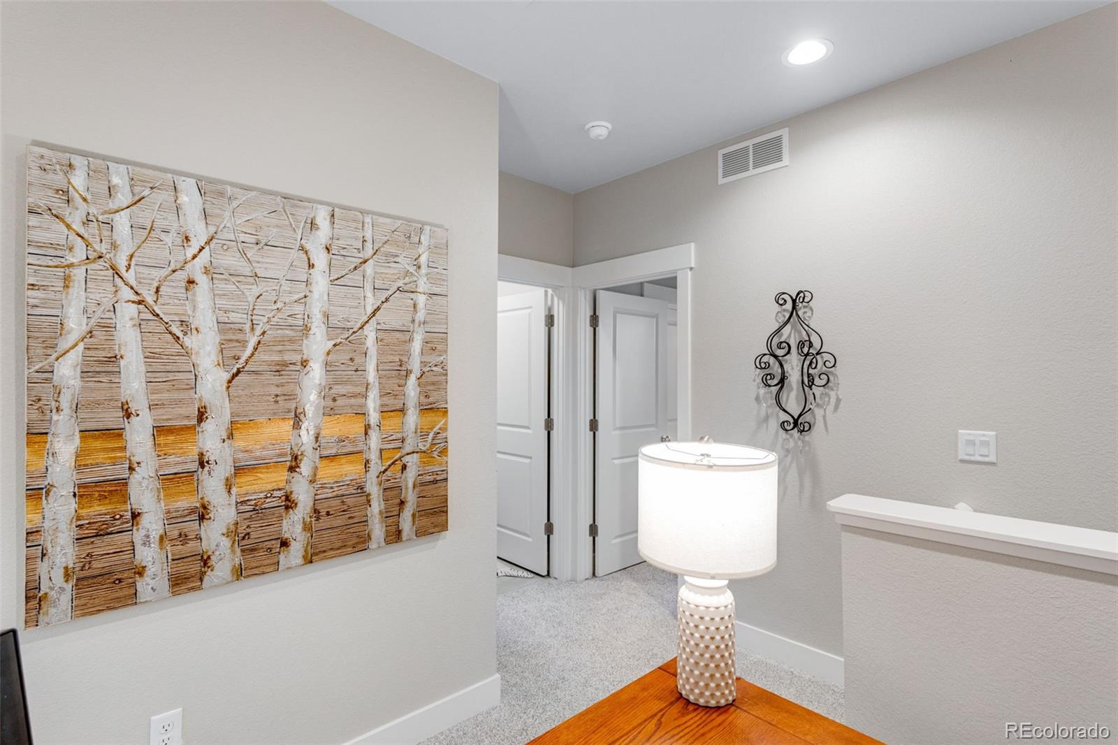 MLS Image #23 for 5221  longshaw court,windsor, Colorado