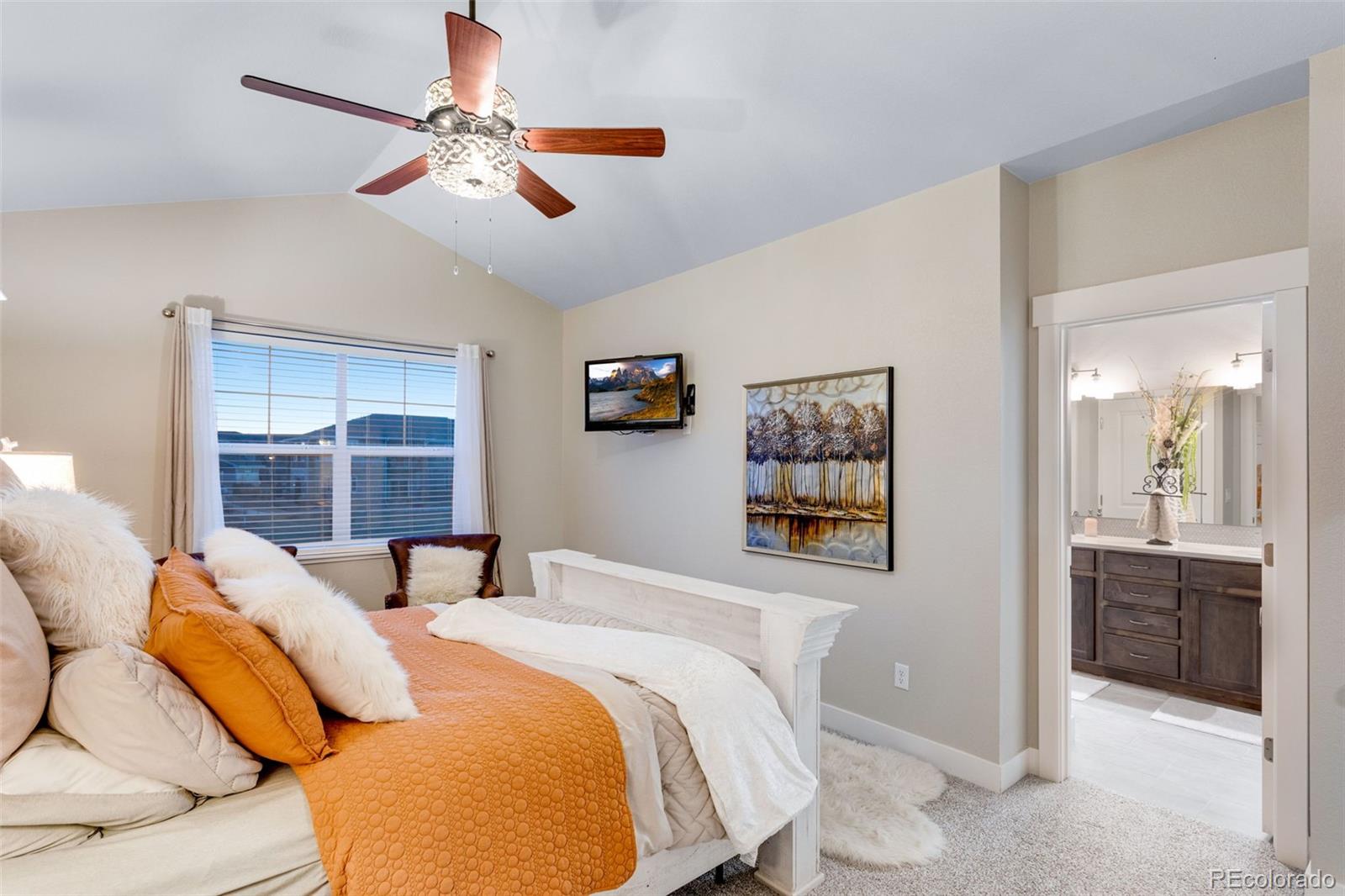 MLS Image #24 for 5221  longshaw court,windsor, Colorado