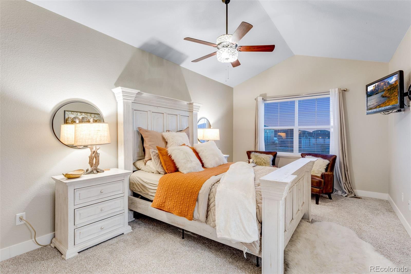 MLS Image #25 for 5221  longshaw court,windsor, Colorado