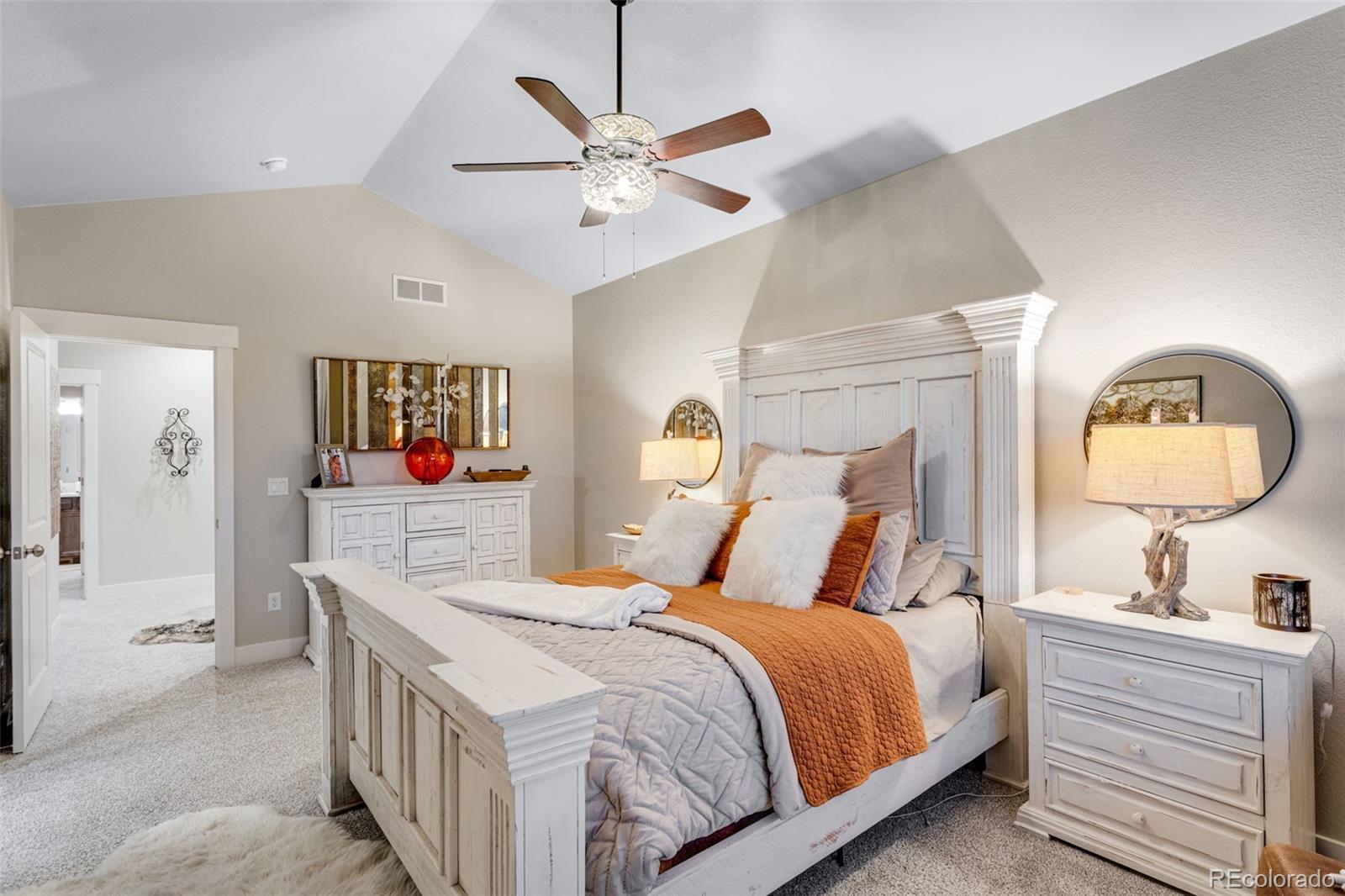 MLS Image #26 for 5221  longshaw court,windsor, Colorado