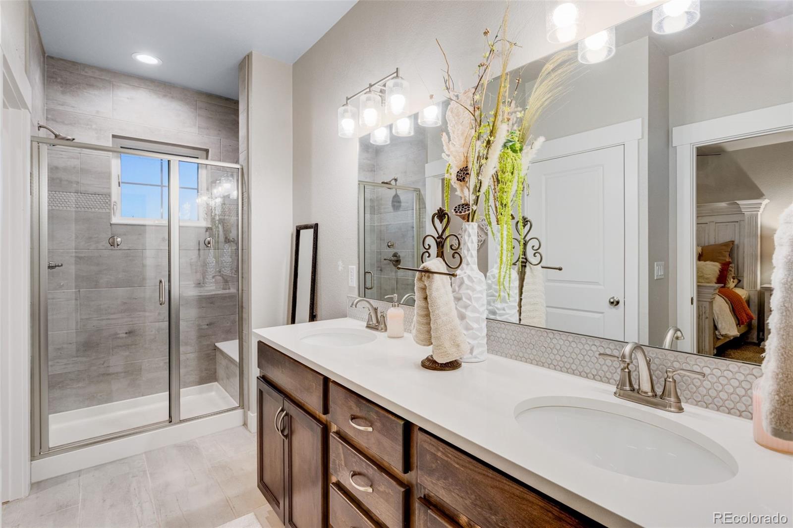 MLS Image #27 for 5221  longshaw court,windsor, Colorado