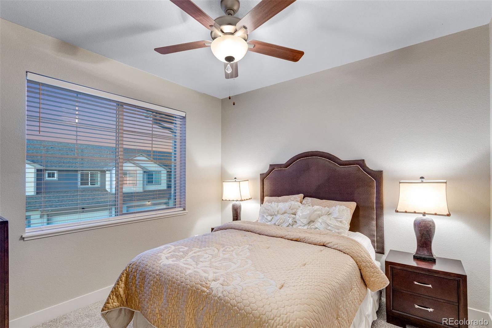 MLS Image #28 for 5221  longshaw court,windsor, Colorado
