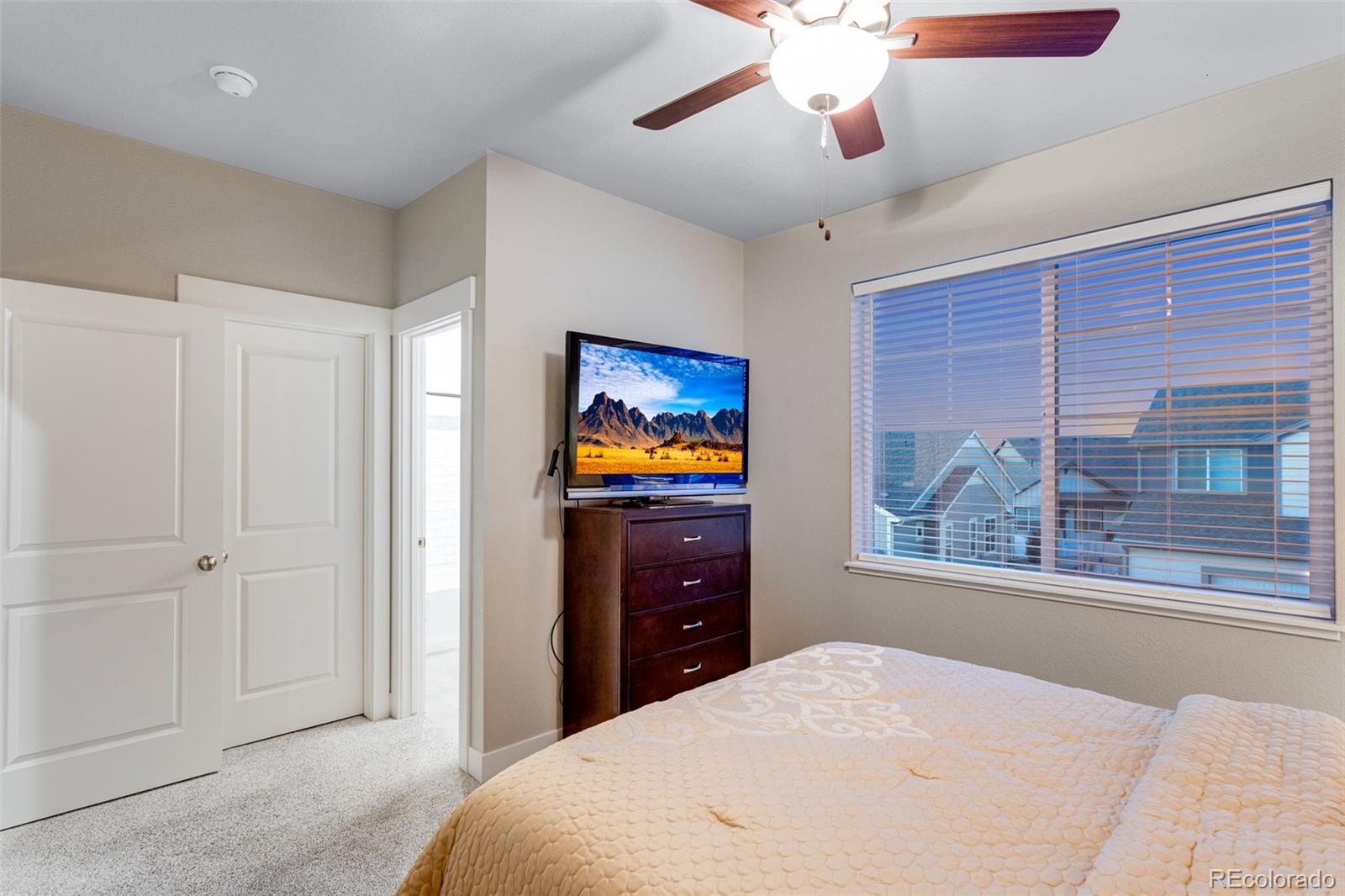 MLS Image #29 for 5221  longshaw court,windsor, Colorado