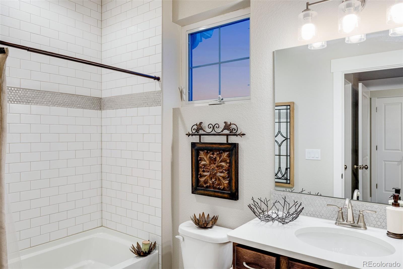 MLS Image #30 for 5221  longshaw court,windsor, Colorado