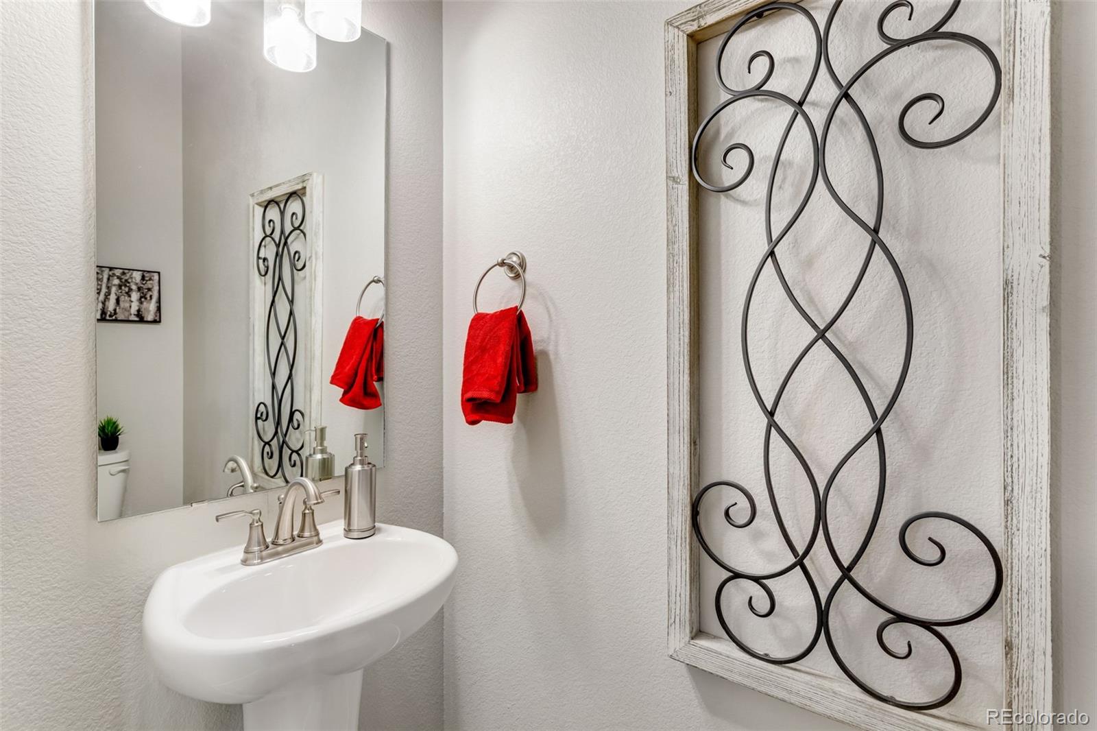 MLS Image #31 for 5221  longshaw court,windsor, Colorado