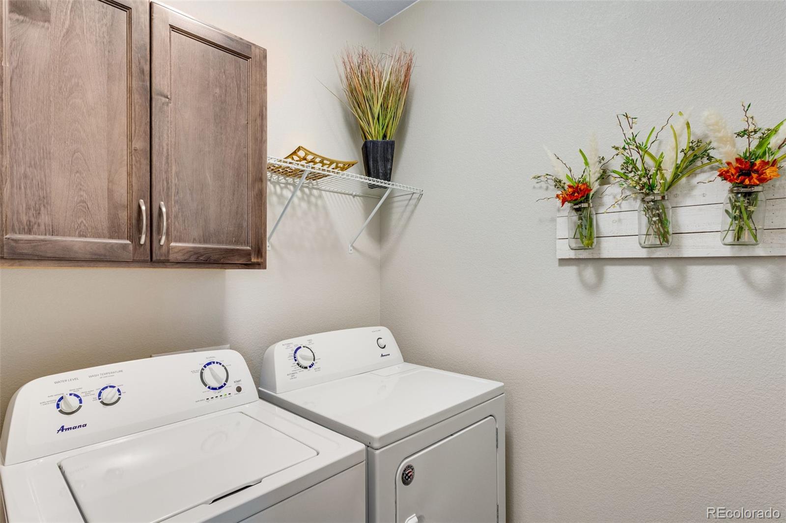 MLS Image #32 for 5221  longshaw court,windsor, Colorado