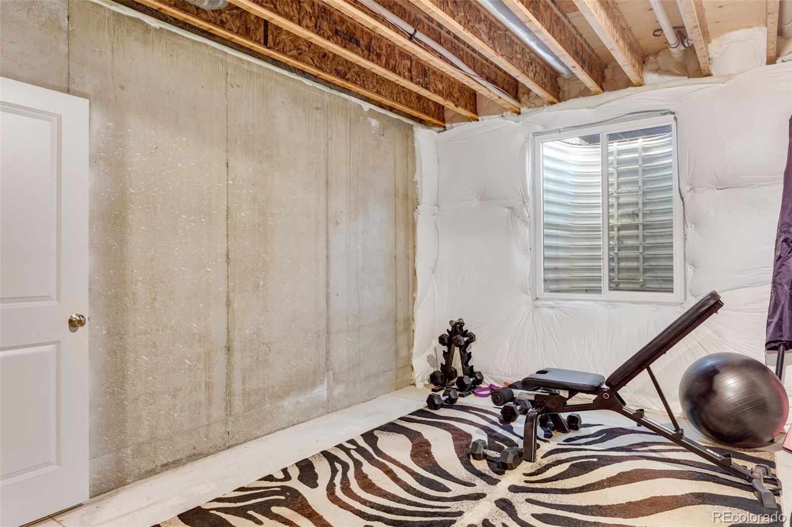 MLS Image #33 for 5221  longshaw court,windsor, Colorado