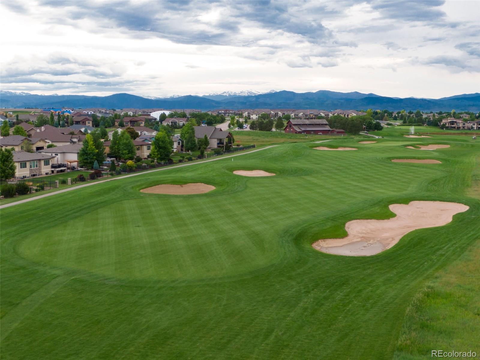 MLS Image #34 for 5221  longshaw court,windsor, Colorado