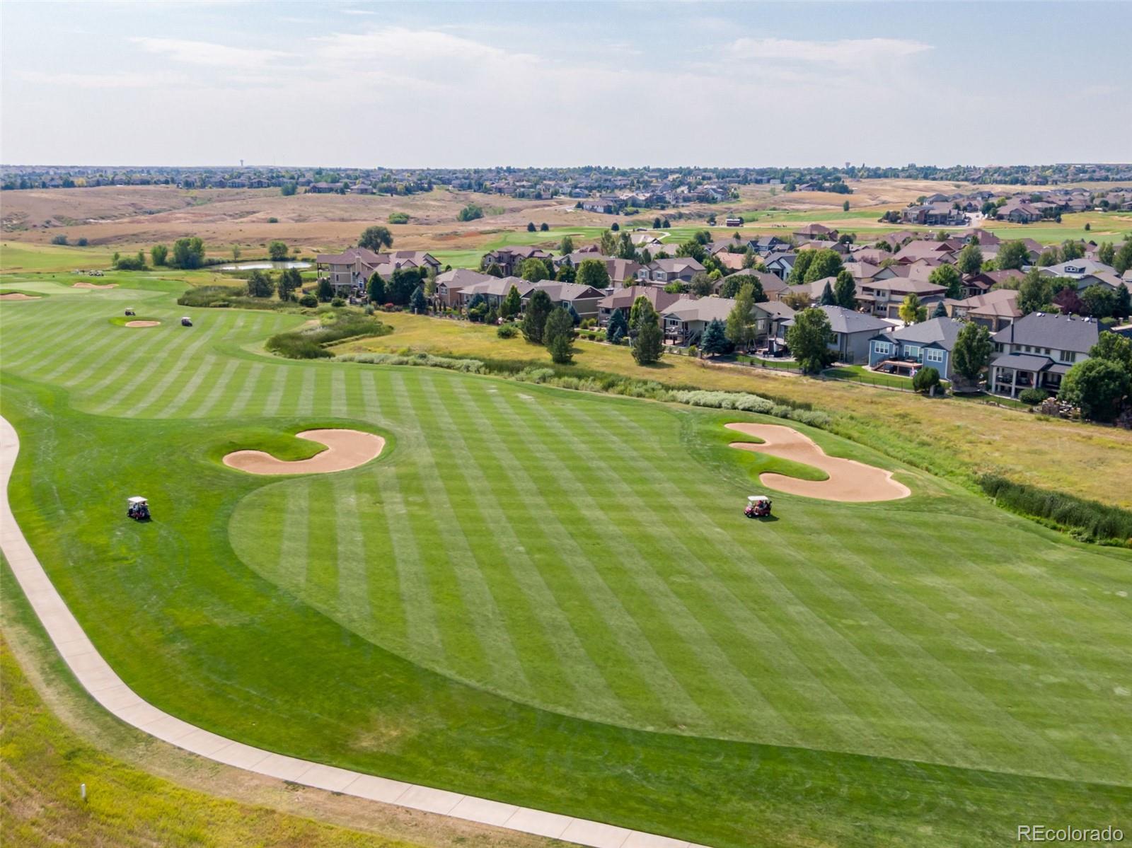MLS Image #35 for 5221  longshaw court,windsor, Colorado