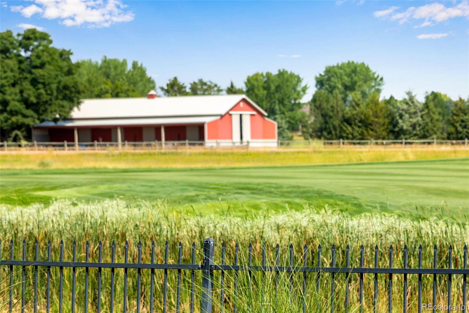 MLS Image #37 for 5221  longshaw court,windsor, Colorado