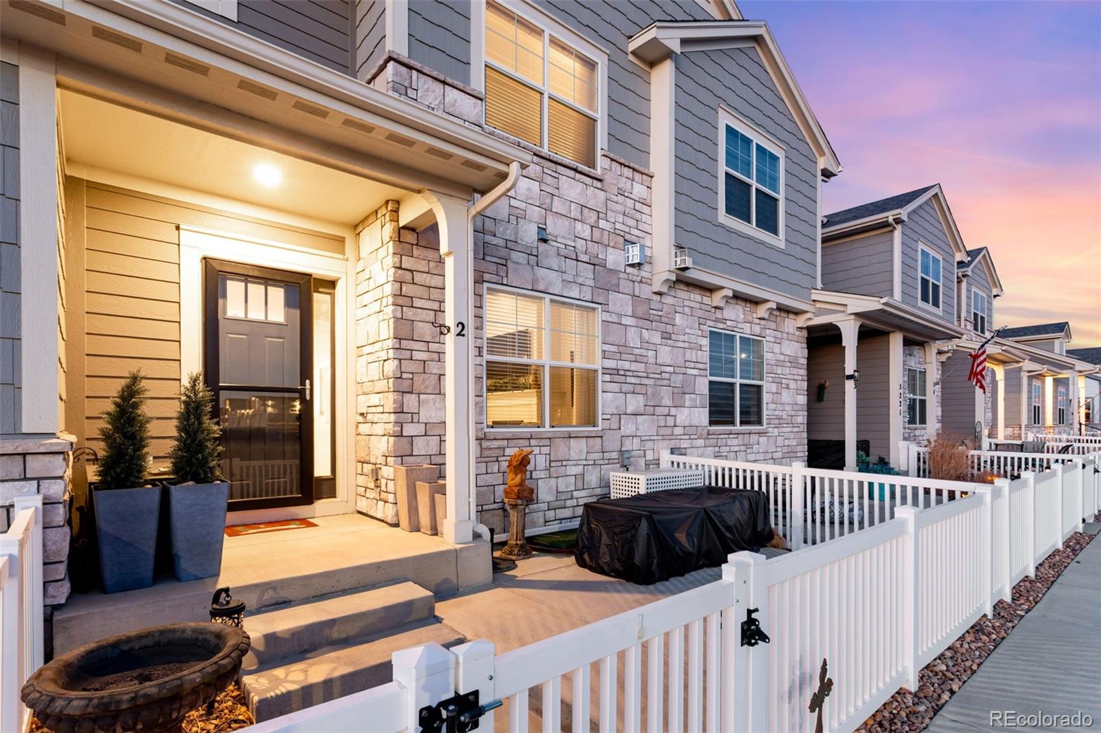 MLS Image #4 for 5221  longshaw court,windsor, Colorado