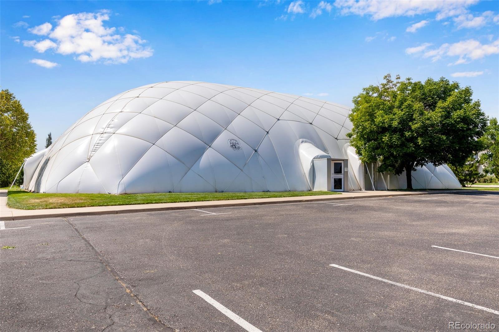 MLS Image #40 for 5221  longshaw court,windsor, Colorado