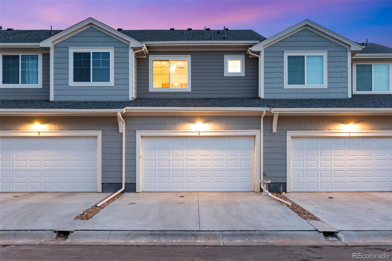 MLS Image #6 for 5221  longshaw court,windsor, Colorado