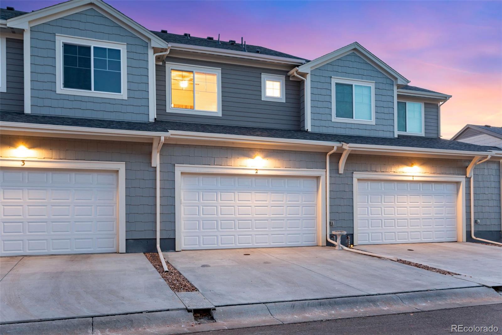 MLS Image #7 for 5221  longshaw court,windsor, Colorado