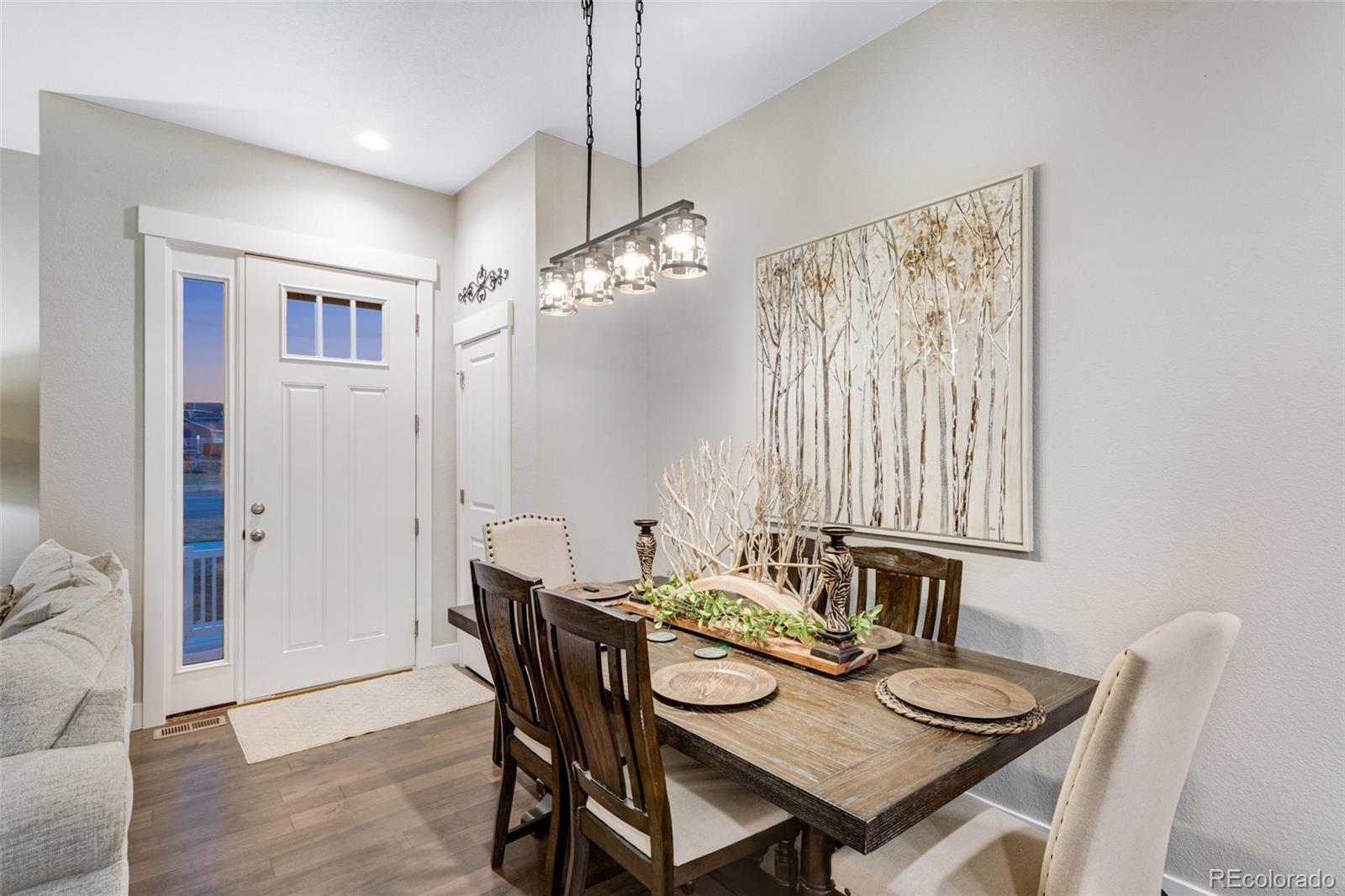 MLS Image #8 for 5221  longshaw court,windsor, Colorado