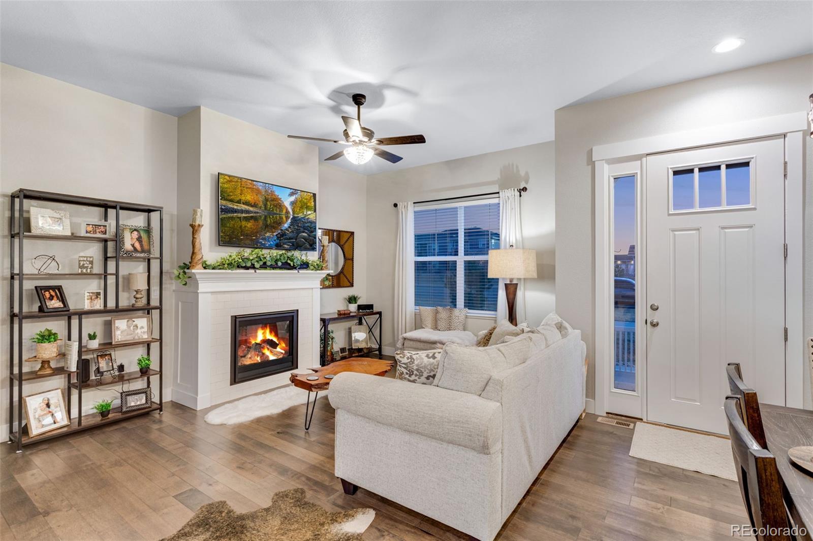 MLS Image #9 for 5221  longshaw court,windsor, Colorado