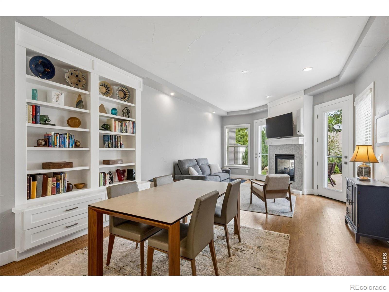 MLS Image #10 for 3823 w 39th avenue,denver, Colorado