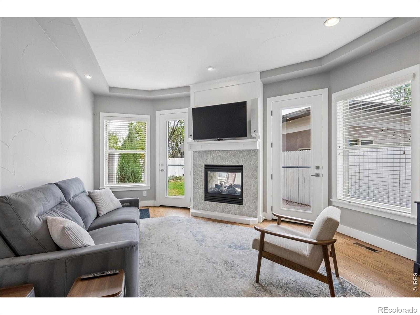MLS Image #12 for 3823 w 39th avenue,denver, Colorado