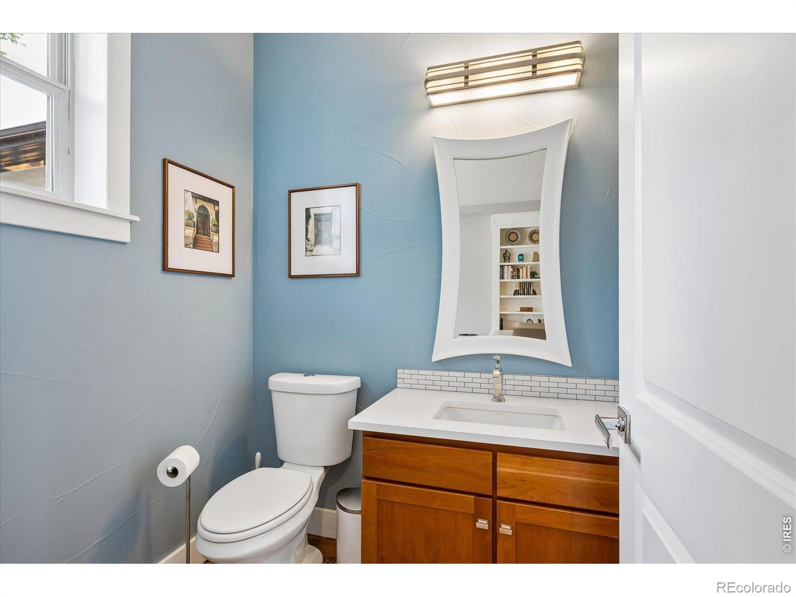 MLS Image #13 for 3823 w 39th avenue,denver, Colorado
