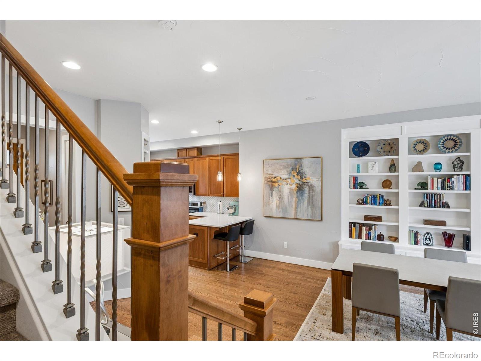MLS Image #14 for 3823 w 39th avenue,denver, Colorado