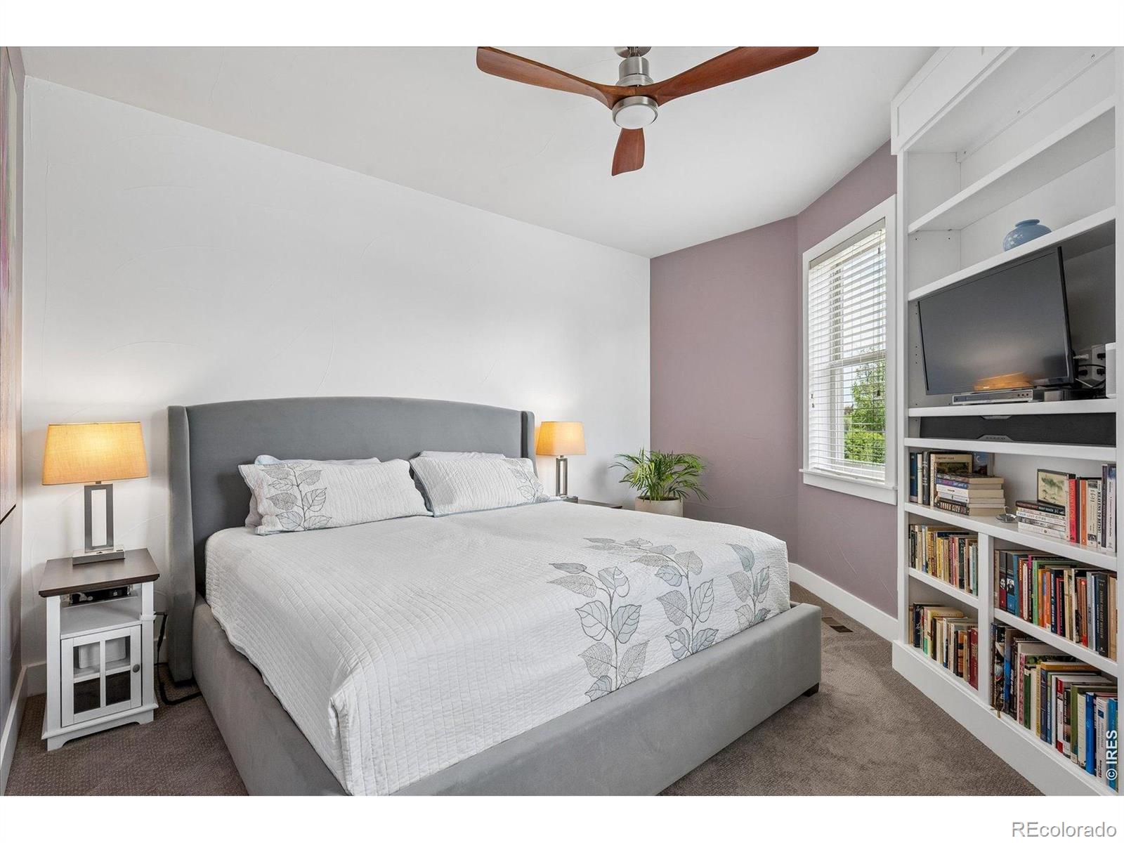 MLS Image #16 for 3823 w 39th avenue,denver, Colorado