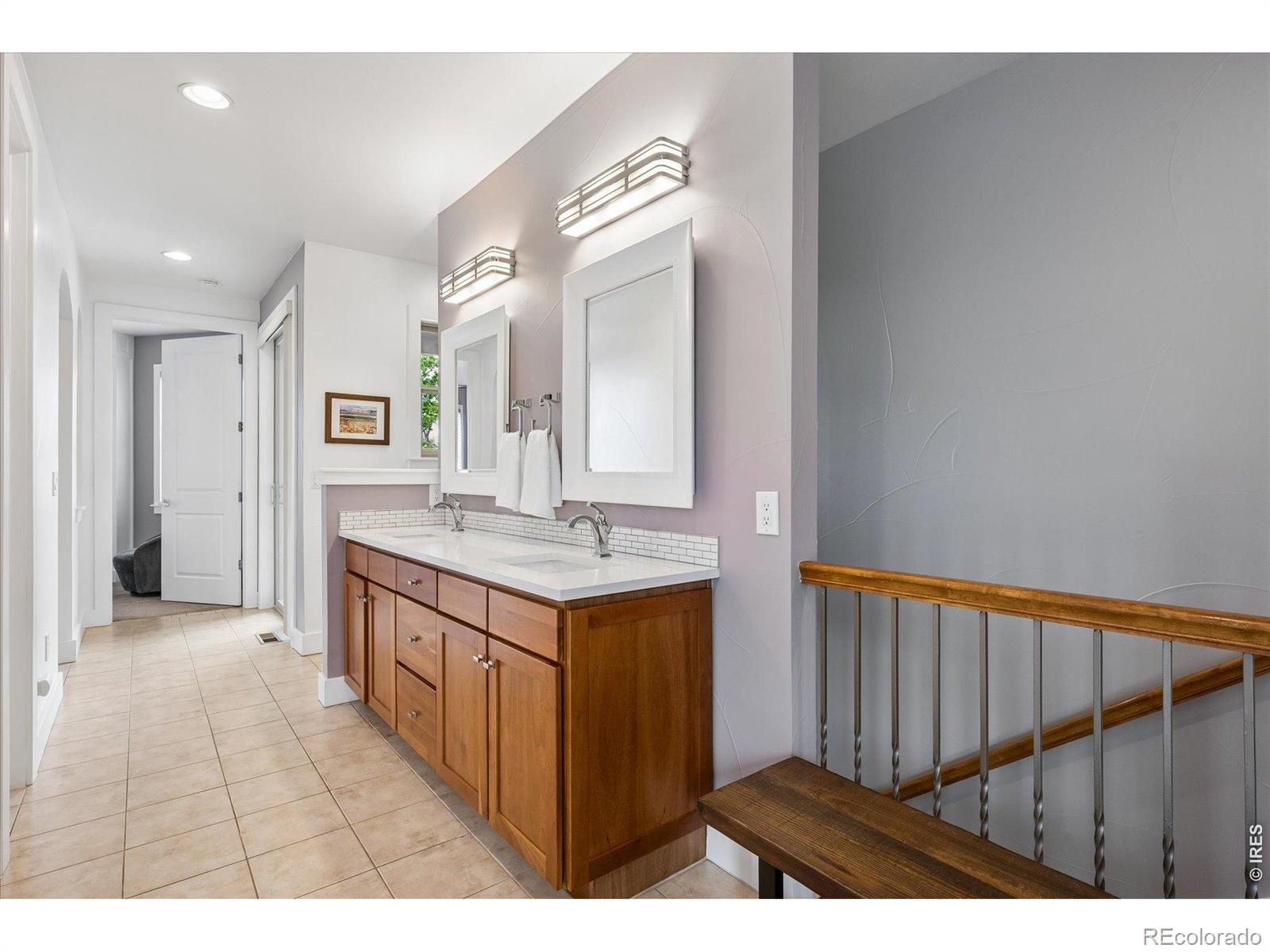 MLS Image #17 for 3823 w 39th avenue,denver, Colorado