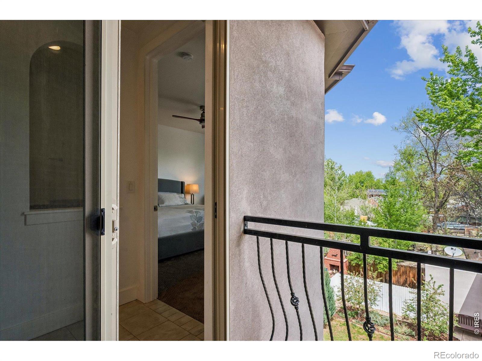 MLS Image #18 for 3823 w 39th avenue,denver, Colorado