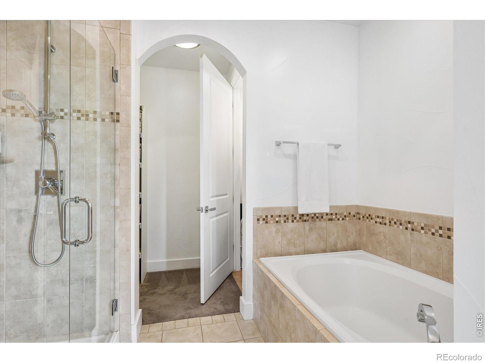 MLS Image #19 for 3823 w 39th avenue,denver, Colorado