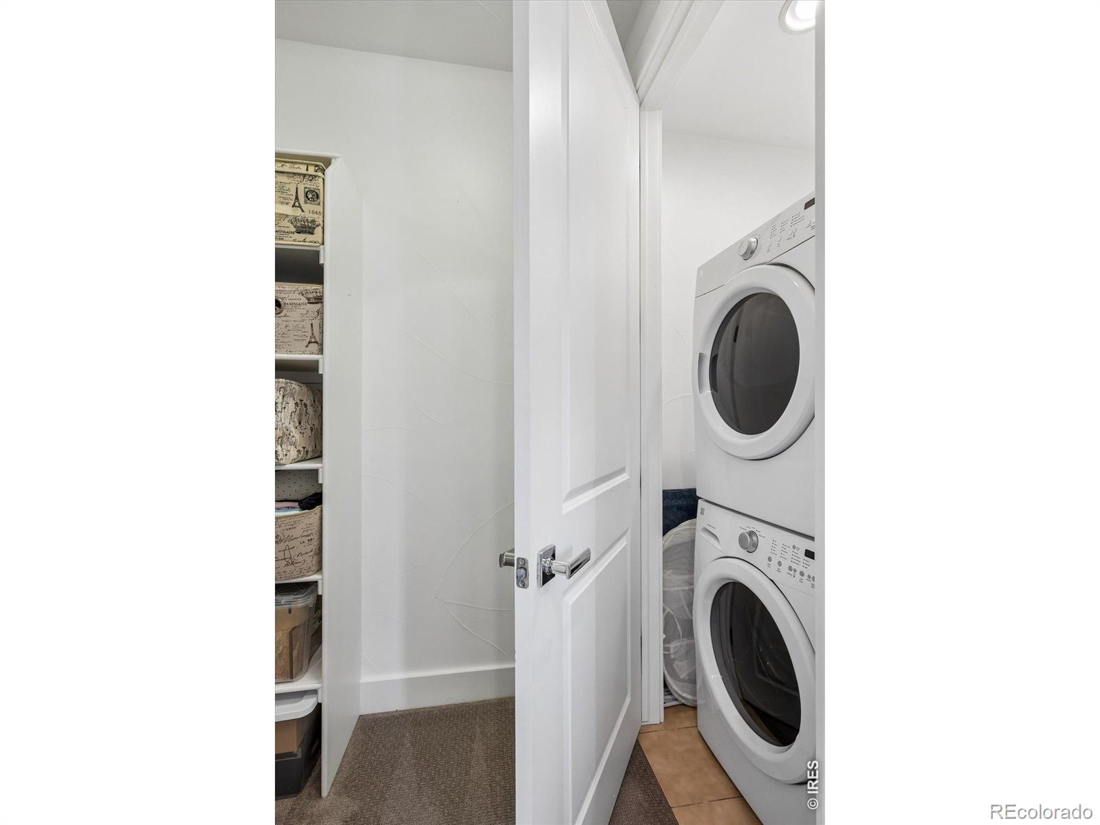 MLS Image #20 for 3823 w 39th avenue,denver, Colorado