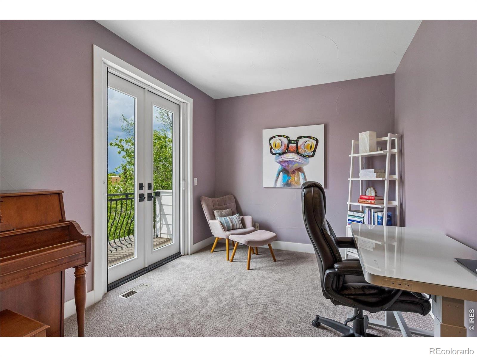 MLS Image #21 for 3823 w 39th avenue,denver, Colorado